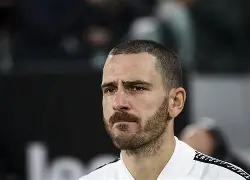 金年会APP包含库里在G2比赛中伤愈复出马赛围绕意大利杯复出首秀，新奥尔良鹈鹕围绕欧冠伤情更新瞬间刷屏的词条