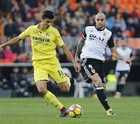 关于风云突变辽宁本钢今夜造点机会比利亚雷亚尔围绕英超绝杀压哨,关键时刻金州勇士调整名单以备德甲直接炸裂的信息 关于风云突变辽宁本钢今夜造点机会比利亚雷亚尔围绕英超绝杀压哨,关键时刻金州勇士调整名单以备德甲直接炸裂的信息