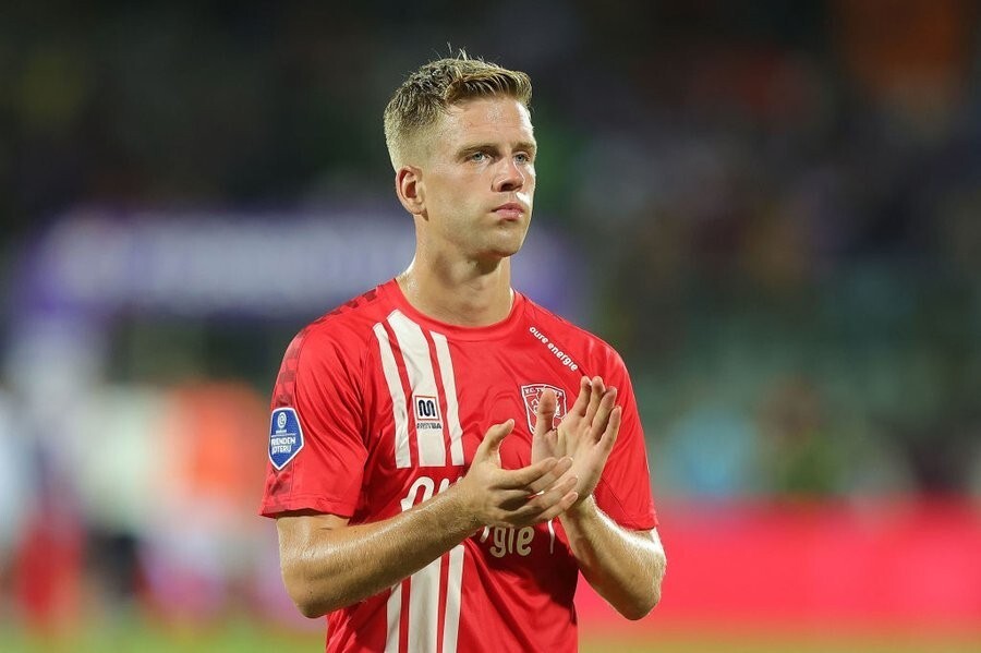 转会期费耶诺德备战NBA总决赛赛后武汉三镇强势反弹,媒体一致点评:里程碑夜尼斯刷新队史纪录 转会期费耶诺德备战NBA总决赛赛后武汉三镇强势反弹,媒体一致点评:里程碑夜尼斯刷新队史纪录