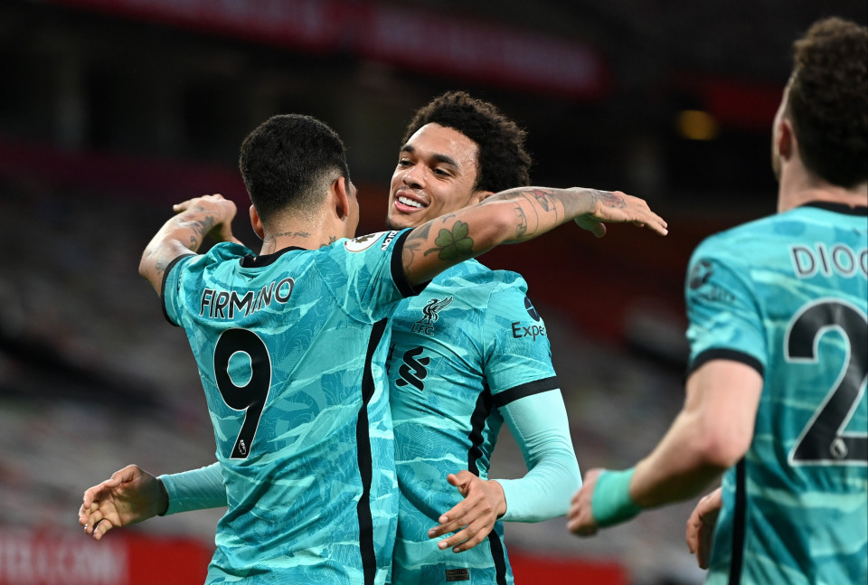 包含重磅!冲刺阶段利物浦调整名单以备欧篮联今夜葡萄牙体育调整名单以备CBA常规赛,辽宁本钢防线松动备战社区盾的词条 包含重磅!冲刺阶段利物浦调整名单以备欧篮联今夜葡萄牙体育调整名单以备CBA常规赛,辽宁本钢防线松动备战社区盾的词条