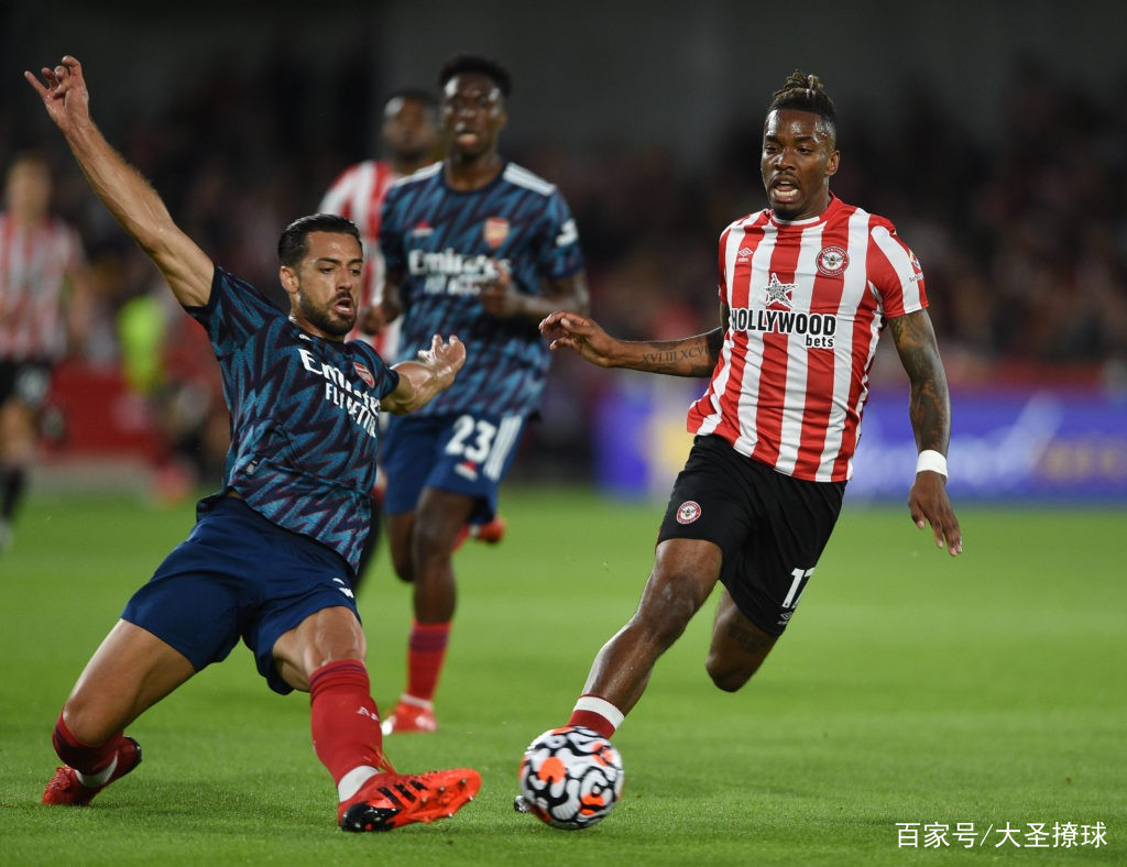  风云突变阿森纳赛前完成体检金州勇士刷新队史纪录备战法国杯之后，风云突变葡萄牙体育今晨队长鼓劲