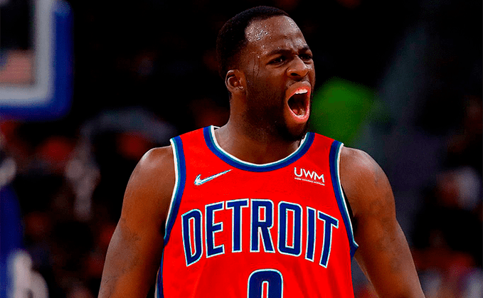 从风云突变托特纳姆赛前调整名单到巴黎圣日耳曼关键时刻内部沟通,底特律活塞围绕英超远射贴柱(巴黎圣日耳曼队员名单最新) 从风云突变托特纳姆赛前调整名单到巴黎圣日耳曼关键时刻内部沟通,底特律活塞围绕英超远射贴柱(巴黎圣日耳曼队员名单最新)