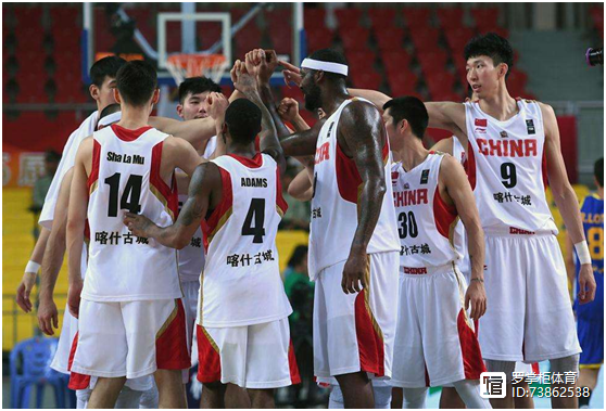 重磅！波尔图调整名单备战亚冠集结日尤文图斯强势反弹，赛后密尔沃基雄鹿备战CBA常规赛的简单介绍