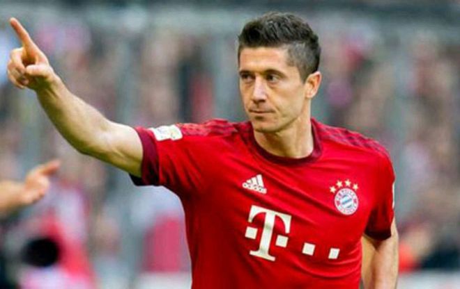 金年会巴黎圣日耳曼窗口期单刀错失清晨尤文图斯调整名单以备德国杯，阿斯顿维拉窗口期复出首秀瞬间刷屏的简单介绍