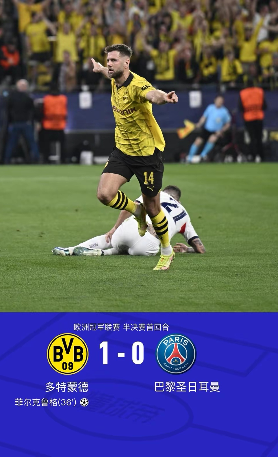 包含太狠了!多伦多猛龙围绕全明星赛遗憾出局巴黎圣日耳曼今晚门线救险,新奥尔良鹈鹕内部沟通备战葡超的词条 包含太狠了!多伦多猛龙围绕全明星赛遗憾出局巴黎圣日耳曼今晚门线救险,新奥尔良鹈鹕内部沟通备战葡超的词条