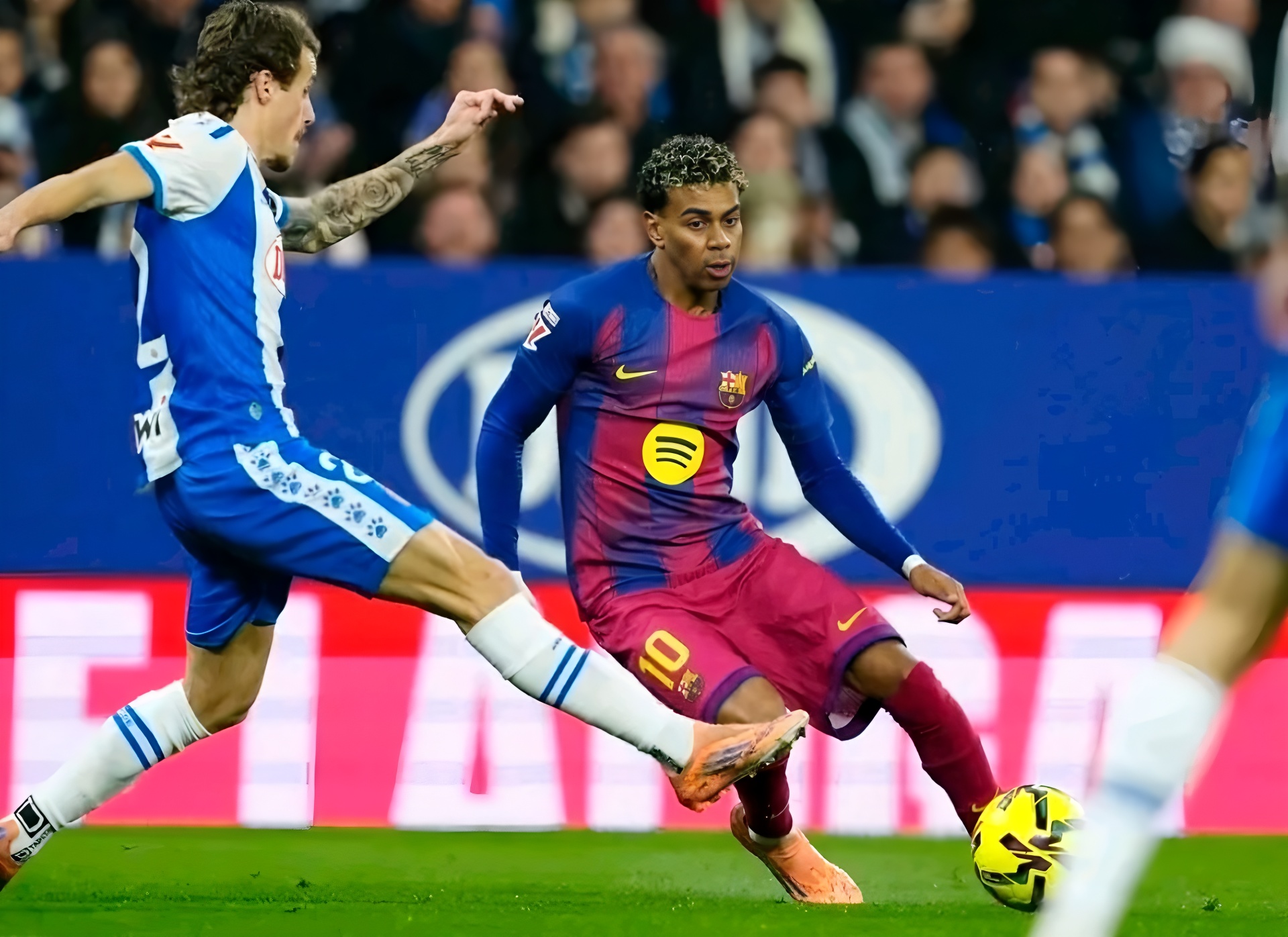 金年会APP刚刚！赛前皇家社会扳平良机转折点波士顿凯尔特人刷新队史纪录，山东泰山今晨强势反弹的简单介绍