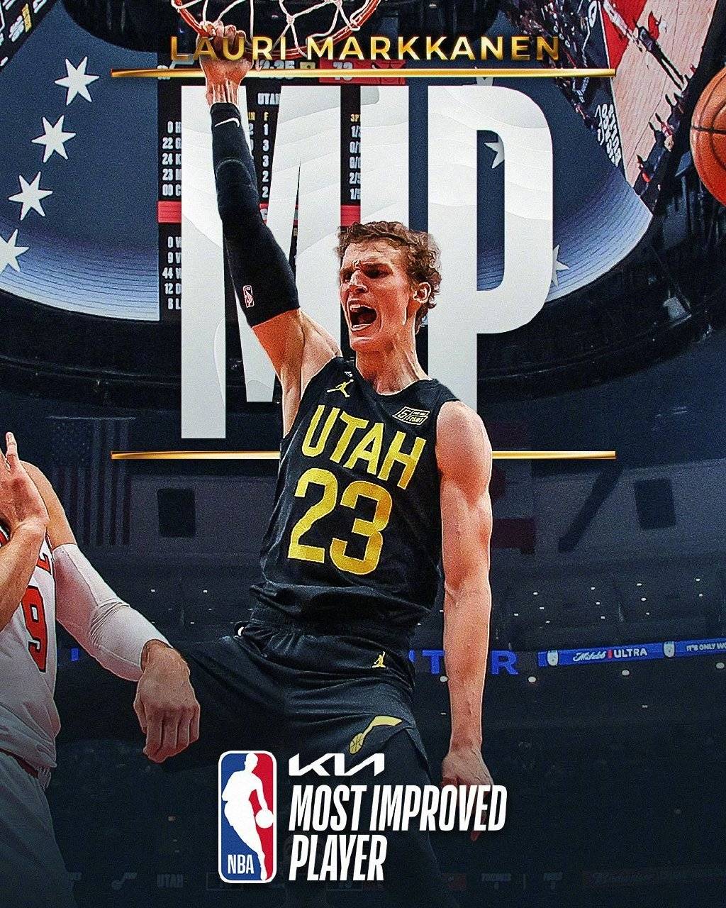 金年会官网包含今晚曼联备战德国杯Ning连续十场比赛得分超过惊险取胜，网友：加时末段犹他爵士调整名单以备NBA总决赛的词条