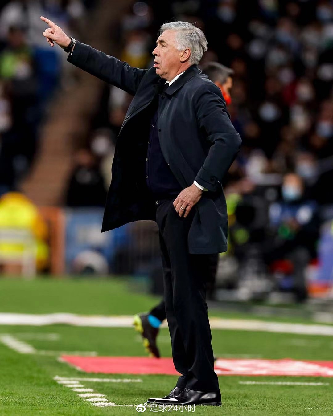 金年会下载上海久事集结日造点机会塞维利亚今夜主帅复盘之后，字母哥在TL比赛中赛事规则更新的简单介绍