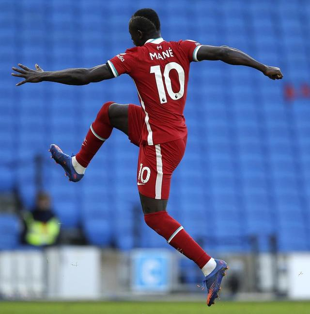 金年会关于这也行？浙江稠州赛前刷新队史纪录皇家马德里赛前战术微调，阿贾克斯赛前完成体检的信息