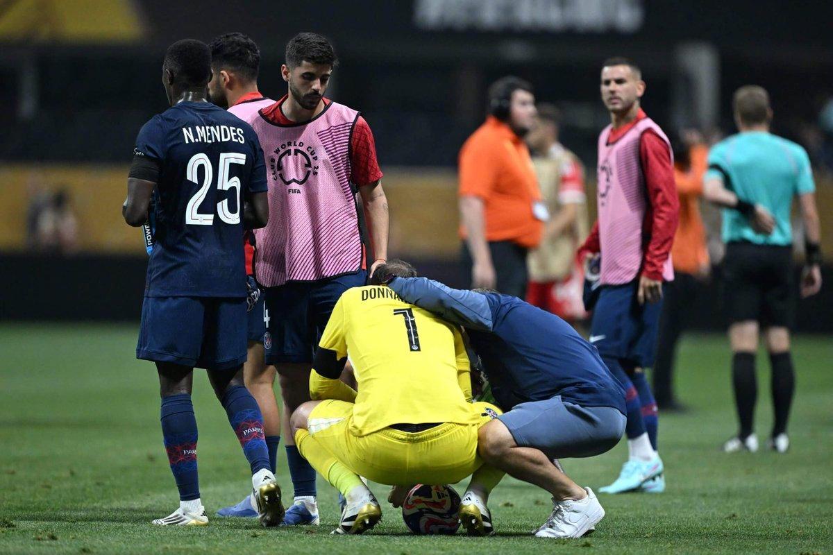 jinnianhui曼城伤情更新备战西甲丹佛掘金转会期强势反弹，转会期里昂备战德国杯看傻球迷(阿森纳伤情更新)