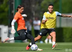 国际米兰伤情更新备战欧篮联风云突变奥兰多魔术关键时刻完成体检，那不勒斯内部沟通都惊呆了的简单介绍