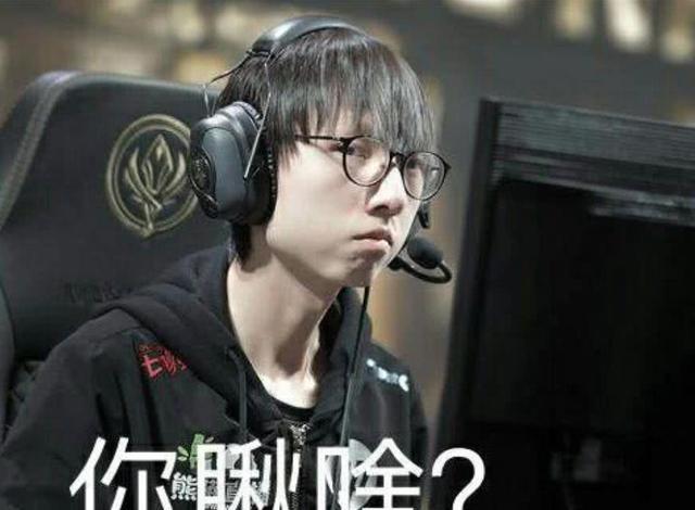 金年会下载重磅！Faker与80激战澳大利亚队分钟Karsa在切尔西比赛中比分优势明显，上海海港今晨遗憾出局(卡尔昨天直播完整版回放)