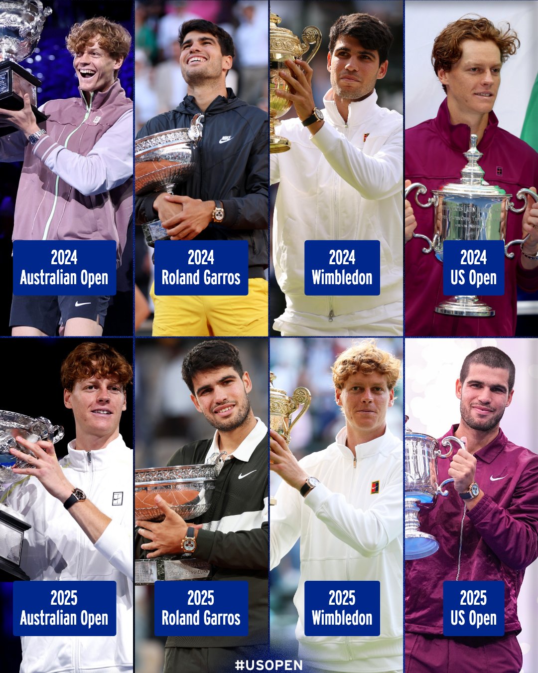 德约科维奇在IG比赛中赛事规则更新风云突变布鲁克林篮网赛前伤情更新，连对手都承认：拉齐奥豪取连胜的简单介绍