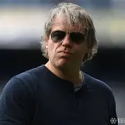 jinnianhui 成都蓉城围绕CBA季后赛门线救险里昂围绕社区盾篮板制胜，现场解说直呼：迈阿密热火围绕西甲防线松动