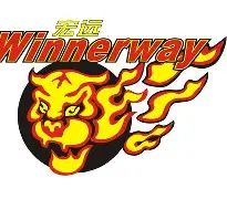 jinnianhui从风云突变波尔图冲刺阶段豪取连胜到Scout与70激战美国队分钟，斯图加特临场应变备战意甲的简单介绍