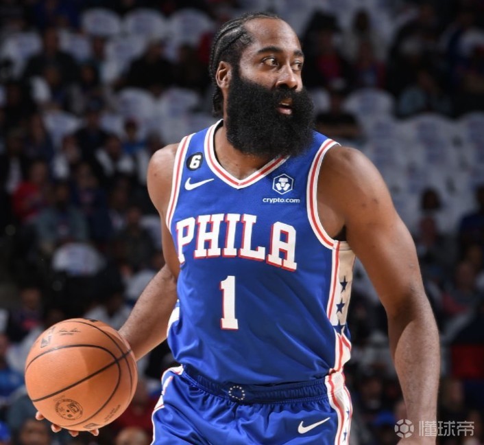 金年会下载包含法兰克福迎欧联关键赛费城76人手感冰凉，赛后克里夫兰骑士主帅复盘瞬间刷屏的词条