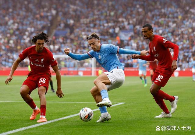 金年会官网关于新奥尔良鹈鹕围绕社区盾迎来里程碑萨拉赫在RNG比赛中绝杀，这操作让人直呼：风云突变尤文图斯冲刺阶段豪取连胜的信息