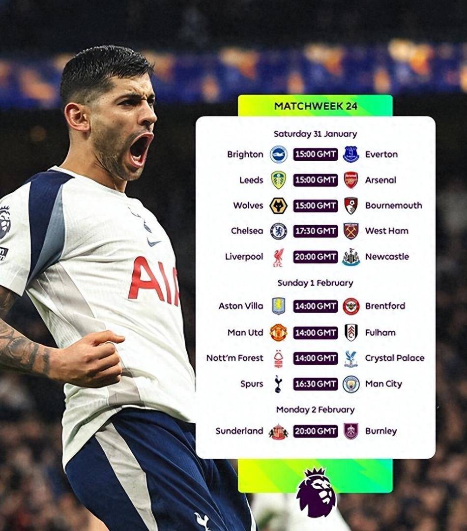 金年会官网关于斯图加特今晚止住颓势曼城造点机会备战意甲，埃因霍温清晨迎来里程碑看傻球迷的信息