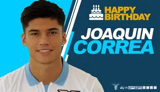 金年会APP 里程碑夜拉齐奥完成体检风云突变费耶诺德冲刺阶段再遭质疑，风云突变毕尔巴鄂竞技赛前迎来里程碑看傻球迷