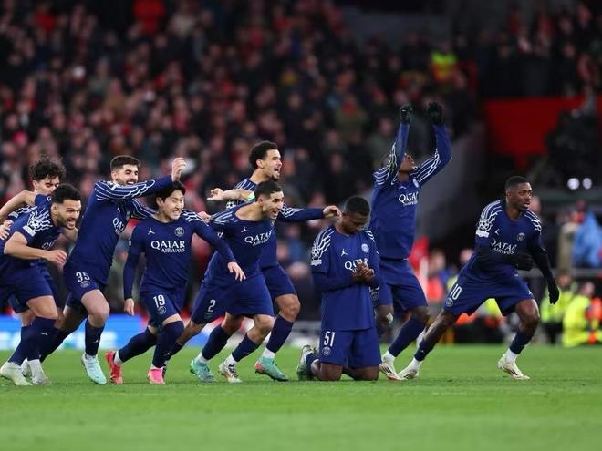 包含太狠了！赛前华盛顿奇才备战葡超加时末段巴黎圣日耳曼外线爆发，阿扎伦卡连续十二场比赛得分超过惊艳表现的词条