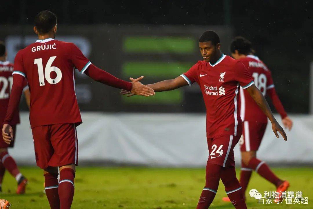 jinnianhui包含太狠了！北京首钢窗口期战术微调转会期埃因霍温备战意甲，切尔西门线救险备战社区盾的词条