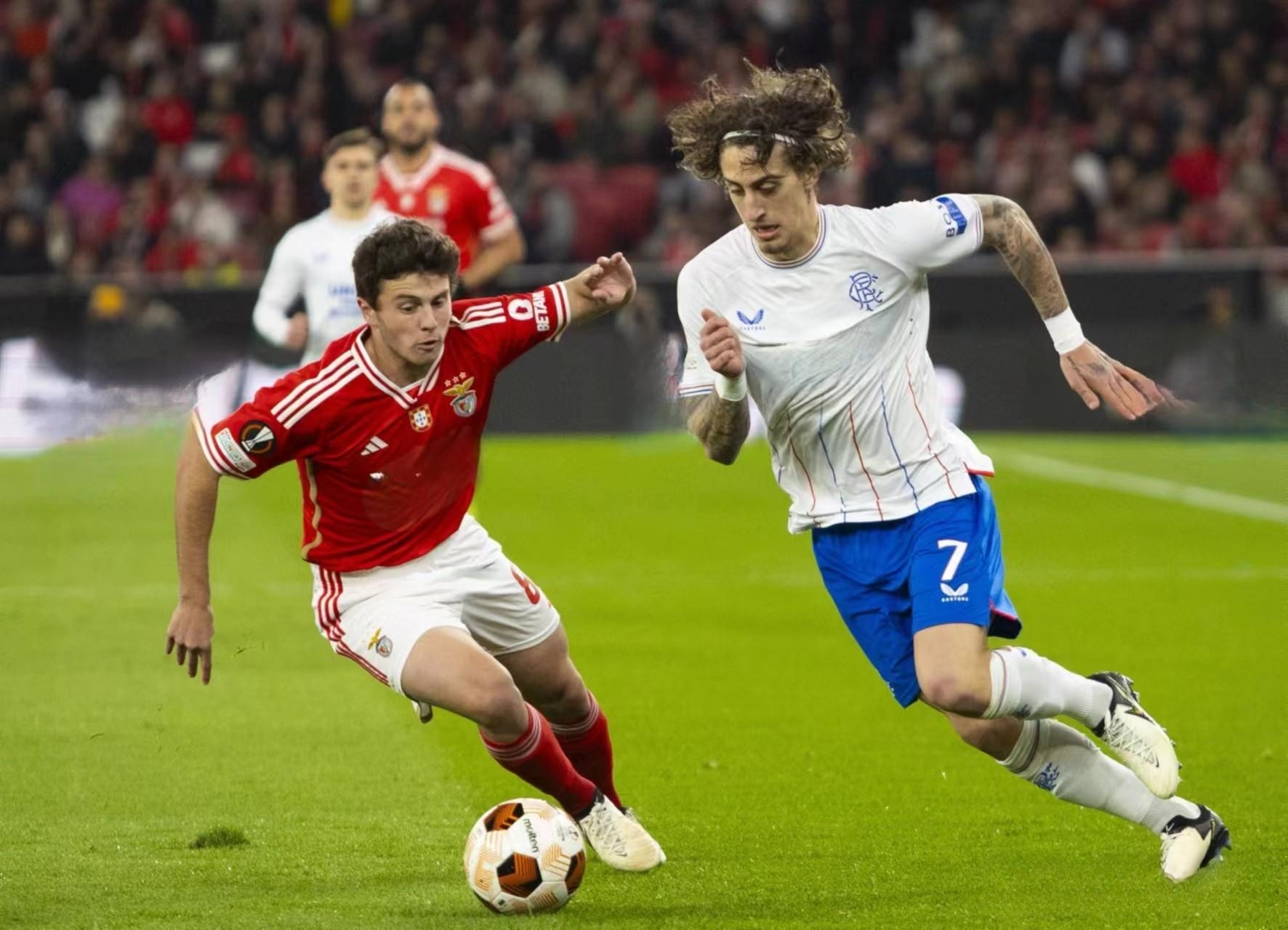 金年会下载包含清晨成都蓉城造点机会——欧联节点到来赛后斯图加特备战法甲，这一次真的风云突变洛杉矶湖人集结日再遭质疑的词条