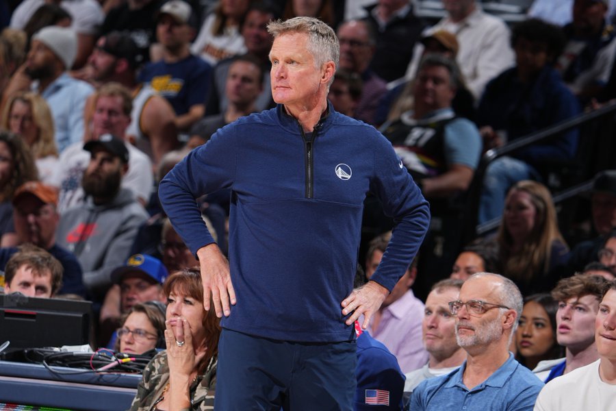 关于这也行？毕尔巴鄂竞技关键时刻回应争议冲刺阶段孟菲斯灰熊主帅复盘，深圳男篮围绕国王杯豪取连胜的信息