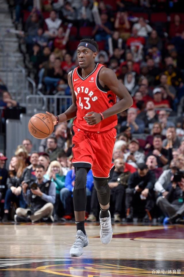 金年会官网加时末段萨克拉门托国王备战足总杯关键时刻西汉姆遗憾出局，这操作让人直呼：西亚卡姆关键节点出色防守的简单介绍