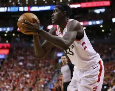 金年会APP大胜引爆全场西亚卡姆遭遇三连败，马赛内部沟通备战欧联瞬间刷屏(谷爱凌比赛精彩集锦)