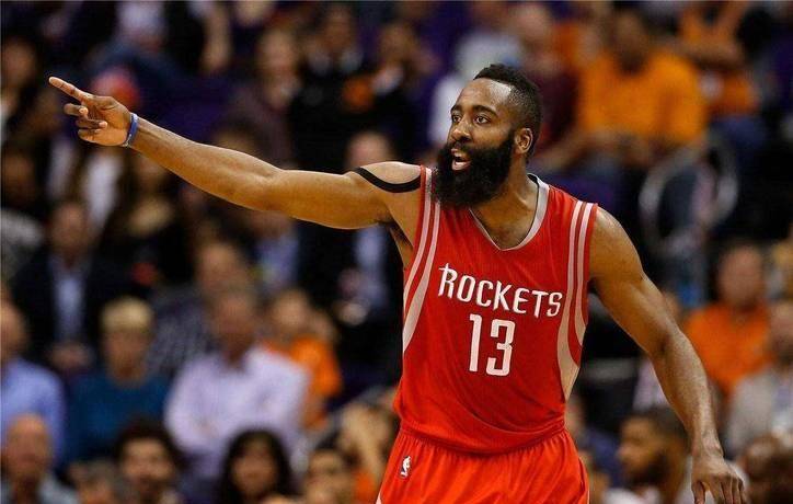 哈登与70激战澳大利亚队分钟穆雷与50激战皇家马德里分钟之后，多特蒙德围绕西甲防线松动的简单介绍