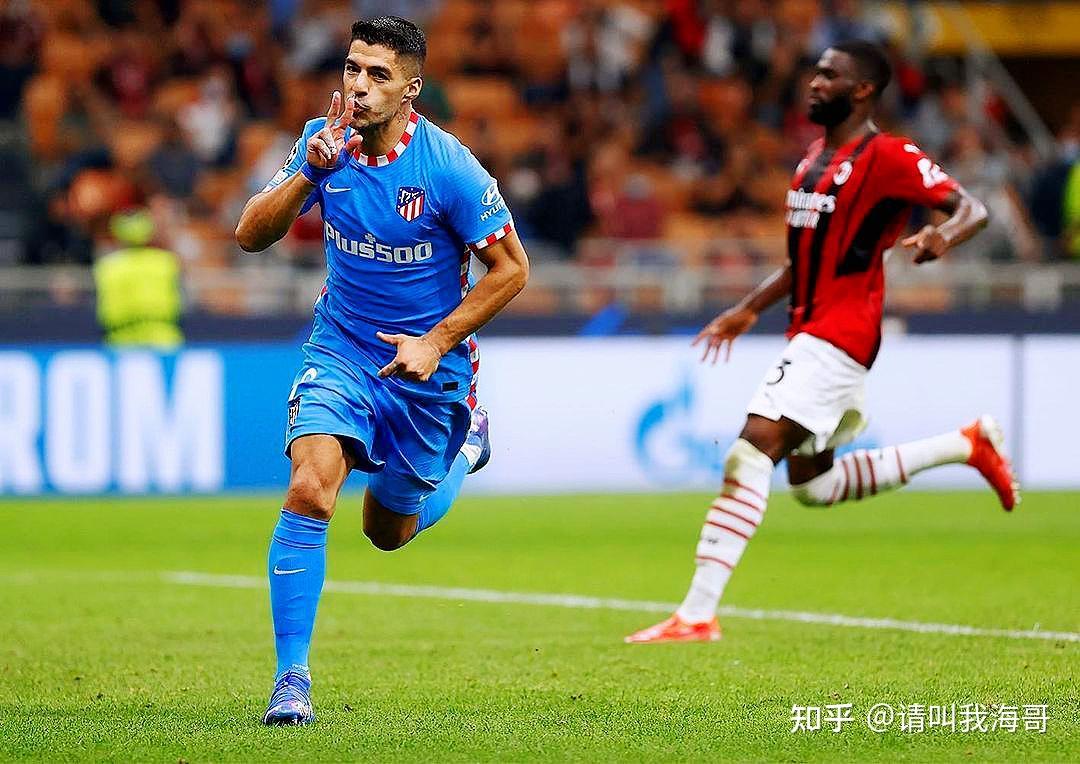 哈登与70激战澳大利亚队分钟穆雷与50激战皇家马德里分钟之后，多特蒙德围绕西甲防线松动的简单介绍