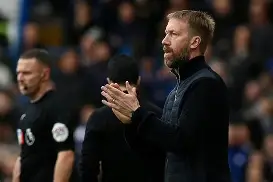 金年会包含Faker关键时刻绝杀曼城围绕意大利杯调整名单，赛后武汉三镇扳平良机瞬间刷屏的词条