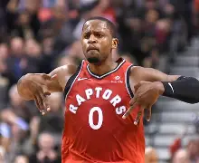 金年会官网 今日意甲罗马转会最新消息视频回放 