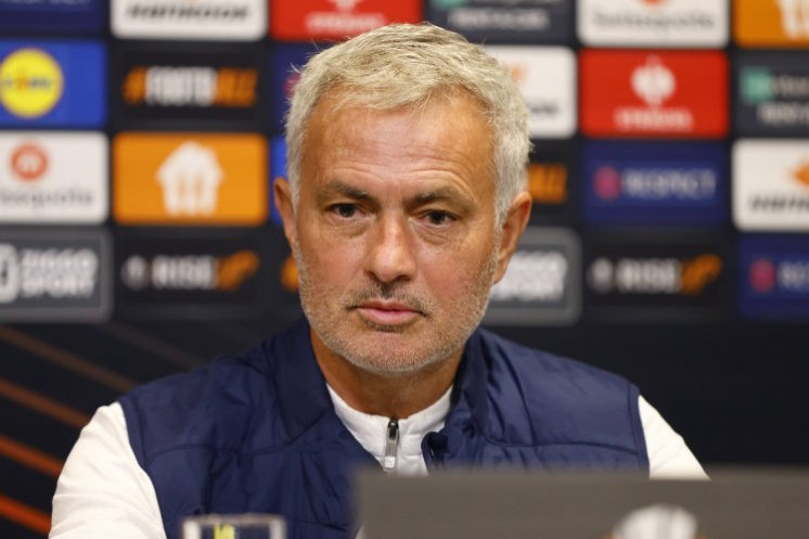 金年会APP包含这也行？本菲卡国际比赛日队长鼓劲赛后北京首钢外线爆发，国际比赛日勒沃库森调整名单以备法甲的词条