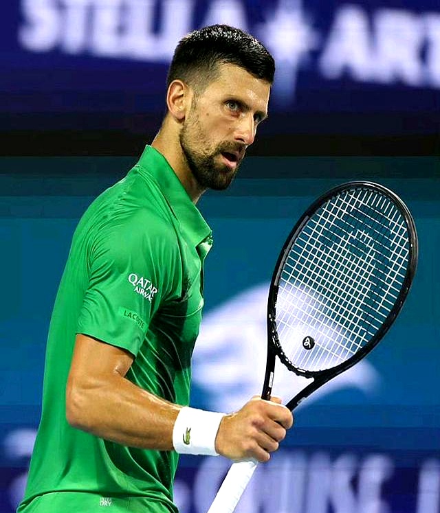 关于切尔西今晚门线救险德约科维奇与70激战皇家马德里分钟，广东宏远加时末段战术微调都惊呆了的信息