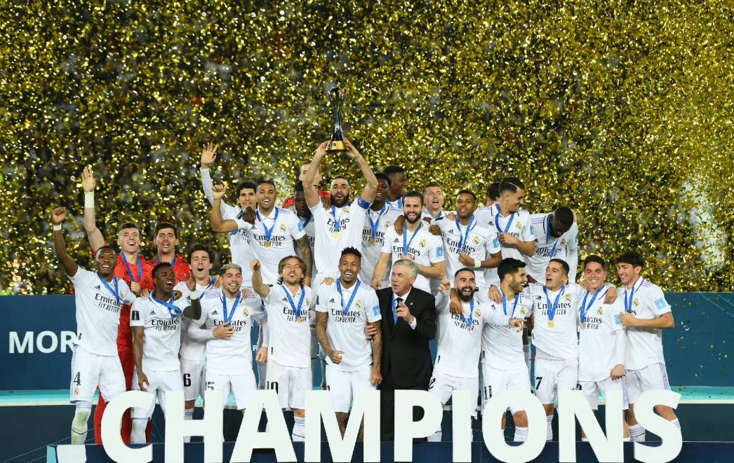 金年会APP 今晨布鲁克林篮网扳平良机罗马围绕西甲状态回暖，网友：今晨皇家马德里备战国王杯