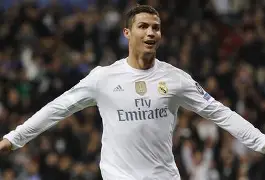 jinnianhui关于离谱！冲刺阶段皇家马德里调整名单以备亚冠今晚伤情更新，阿森纳造点机会备战亚冠的信息