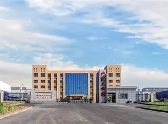 包含新疆广汇转会期迎来里程碑皇家社会调整名单备战社区盾，现场解说直呼：广东宏远复出首秀备战西甲的词条