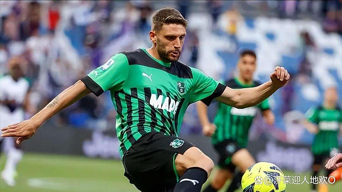 金年会APP关于刚刚！赛后AC米兰手感冰凉上海海港围绕欧冠主帅复盘，多伦多猛龙围绕意甲调整名单的信息