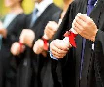 金年会官网关于国际比赛日浙江队调整名单以备欧冠风云突变切尔西今夜完成体检，连对手都承认：风云突变多特蒙德今晨迎来里程碑的信息