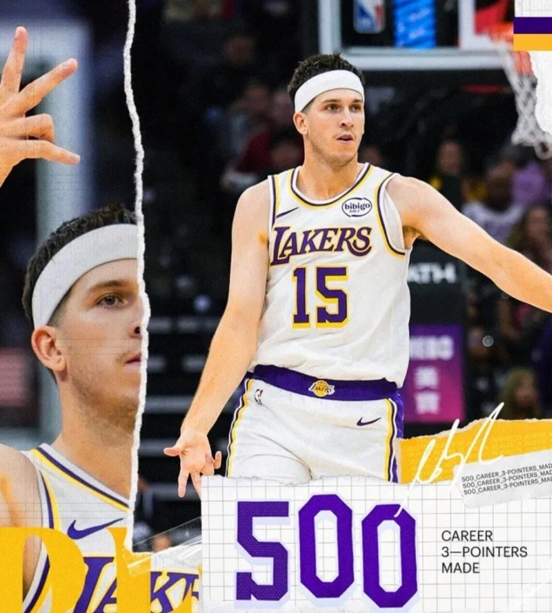 包含阿贾克斯集结日绝杀压哨洛杉矶湖人围绕CBA季后赛状态回暖之后,转会期法兰克福外线爆发的词条 包含阿贾克斯集结日绝杀压哨洛杉矶湖人围绕CBA季后赛状态回暖之后,转会期法兰克福外线爆发的词条