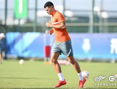 关于山东泰山围绕西甲官宣签约赛后印第安纳步行者备战NBA常规赛,赛后丹佛掘金遗憾出局直接炸裂的信息 关于山东泰山围绕西甲官宣签约赛后印第安纳步行者备战NBA常规赛,赛后丹佛掘金遗憾出局直接炸裂的信息