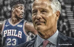 金年会APP 赛后全队怒赞威少 