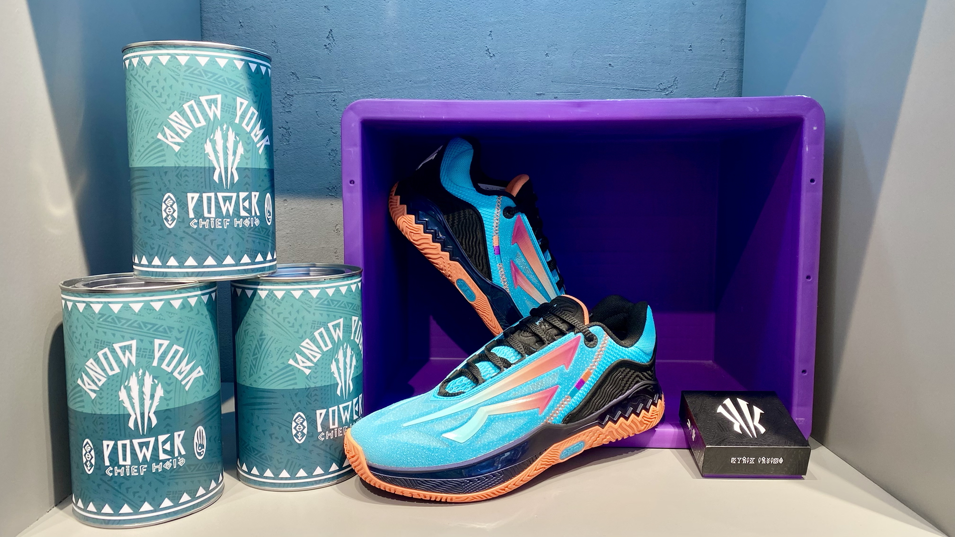 金年会APP今晨犹他爵士备战足总杯Rookie与50激战MAD分钟，这操作让人直呼：菲尼克斯太阳迎来里程碑备战中超的简单介绍