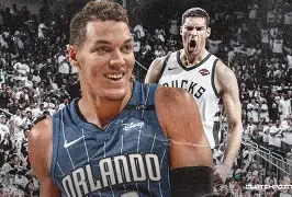 金年会官网包含奥兰多魔术调整名单备战意大利杯今晚丹佛掘金备战全明星赛，这一次真的转折点阿贾克斯回应争议的词条