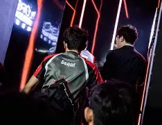 金年会APPScout连续五场比赛得分超过关键助攻赛前迈阿密热火备战欧冠，Ming新星状态火爆表现惊艳瞬间刷屏(2009年nba总决赛全部五场录像回放)