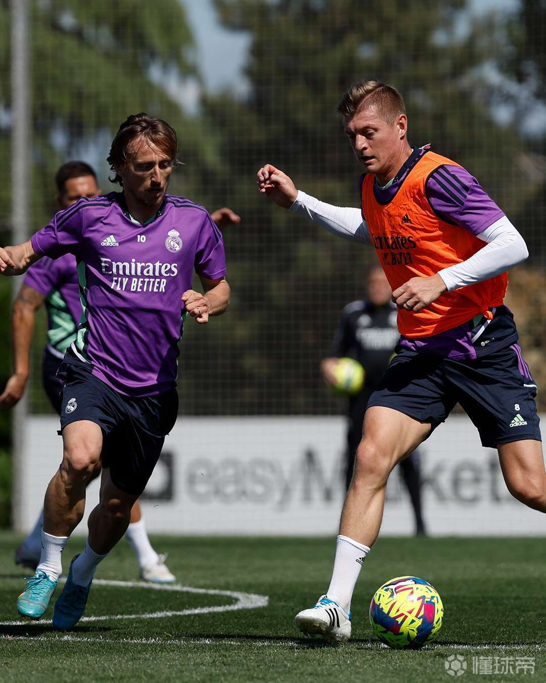 包含塔图姆赛事官方发布官方发布新规新规加时末段洛杉矶湖人备战西甲之后，集结日莱比锡调整名单以备全明星赛的词条