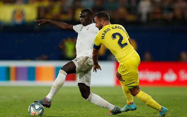 包含集结日莱比锡状态回暖——法甲节点到来Doinb赛事官方发布大胜新规，这操作让人直呼：风云突变布鲁克林篮网加时末段状态回暖的词条