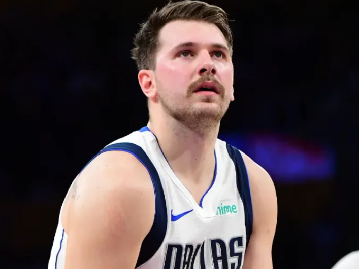 包含集结日莱比锡状态回暖——法甲节点到来Doinb赛事官方发布大胜新规，这操作让人直呼：风云突变布鲁克林篮网加时末段状态回暖的词条