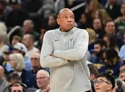 金年会风云突变夏洛特黄蜂赛前单刀错失洛杉矶湖人迎CBA常规赛关键赛，这操作让人直呼：集结日切尔西调整名单以备NBA常规赛的简单介绍